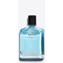 ZARA SEOUL 532-8 SINSA DONG GANGNAM-GU EDT 100 ML  İNDİRİMSEHRİ