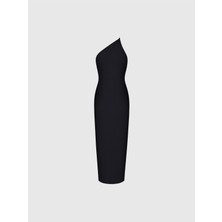 Le Noir Sandra Elbise