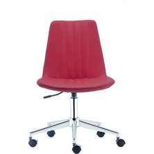 Sandalye Cafesi Sive Ofis Porsonel Sandalyesi