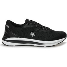 Lumberjack Buzz Erkek Günlük Spor Sneakers