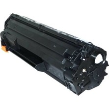 Emba Laser Toner 83A-CF283A  Muadil Toner