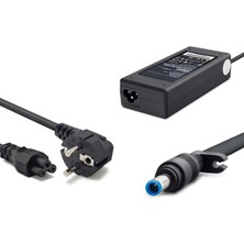 Concord C-1504 Notebook Adaptör 19.5V 4.62A 4.5x3.0mm Hp