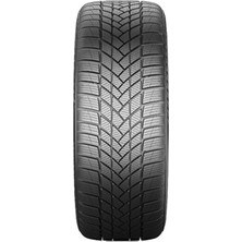 Matador 195/55 R16 91H Xl Mp93 Nordicca Oto Kış Lastiği ( Üretim Yılı: 2023 )