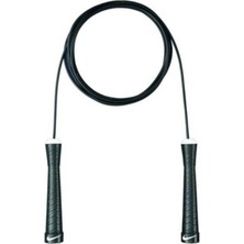 Nike Fundamental Speed Rope Rulmanlı ve Ayarlanabilir Atlama Ipi N.100.0487.027.NS