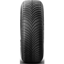 Michelin 225/45 R19 96W Xl Crossclimate 2 Suv 4X4 Dört Mevsim Lastiği ( Üretim Yılı: 2023 )