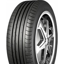 Nankang 285/30 R21 100Y Xl As-2 Plus Oto Yaz Lastiği ( Üretim Yılı: 2023 )