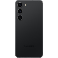 Samsung Galaxy S23 256 GB 8 GB Ram (Samsung Türkiye Garantili)