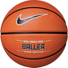 Nike Baller 8p Amber N.KI.32.855.07