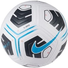 Nike team strike football best sale