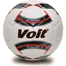 Voit Attacker Futbol Topu No:5