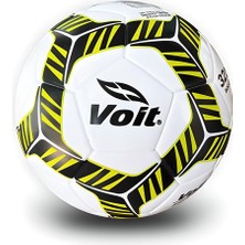 Voit FF1000 N5 Futbol Topu