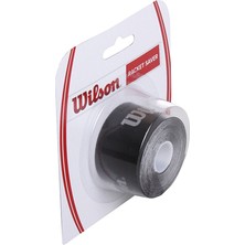 Wilson Racket Saver - Raket Kafa Bandı