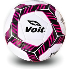 Voit FF1000 N5 Futbol Topu