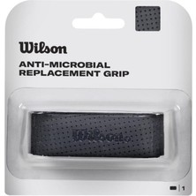 Wilson Dual Performance Ana Grip WR8414701001