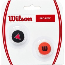 Wilson Pro Feel Clash Titreşim Önleyici