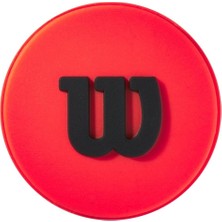 Wilson Pro Feel Clash Titreşim Önleyici