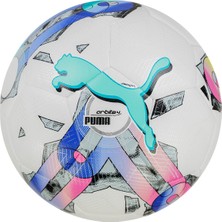 Puma 08377601 Orbita 4 Hyb 5 No Futbol Topu