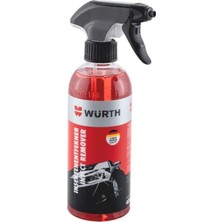 Würth Böcek Temizleyici 400ML