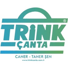 Trink Çanta Ilkyardım ve Travma Çantası