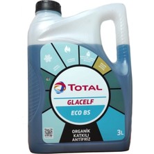 Total Glacelf Eco Bs 3 Lt Total Glacelf Eco Bs 3