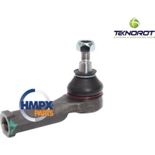 Parcaworld Mondeo 0107 Rot Başı Sol€sağ Tek FO-951 1S7J 3290 Ab Tek