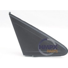 Parcaworld Focus 04 Ayna Üçgen Bakalıtı Sağ Hmp 4M51 A16003 Af Hmp FD-106-002 Hmp 4M51 A16003