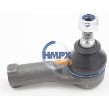 Parcaworld Connect 02 Rot Başı Sol€sağ Prs 840182 2T14 3289 Aa Prs