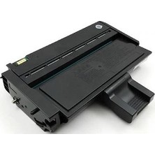 Callıgraph Ricoh SP150 Muadil Toner