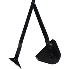 Sagemfrans Renault 12, Toros (1.3-1.3 Ts) Bagaj Kaldırma Kolu 7702189000