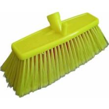 Sultan Mega Oto Yıkama Fırçası 1.kalite Ekstra Yumuşak Doku