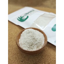 Belu Gıda Atölyesi Bebek Muhallebisi 3 Lü Karışım +6 Ay 200 gr