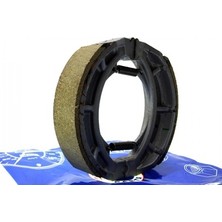 Tvs Jupiter %100 Orijinal Ön-Arka Fren Balatası K6320590 Orijinal