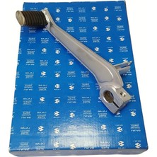 Bajaj NS150 Pulsar Fren Pedalı JF161001 Orijinal