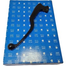 Bajaj Pulsar NS200-RS200 Debriyaj Manet Uzun JG161008 Orijinal