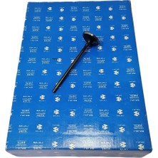 Bajaj Pulsar NS200-RS200 Emme Subap JL511010 Orijinal