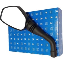 Bajaj Pulsar NS150-NS160-NS200 Sol Ayna JL231600 Orijinal