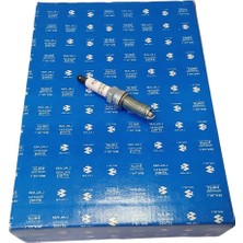 Bajaj Pulsar NS200-RS200-DOMINAR 250-400 Buji Orta JL351218 Orijinal