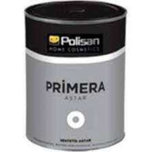 Polisan Polısan Prımera Astar Beyaz 0,75LT