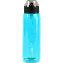 Vagonlife Vagon Karma Matara 600 ml VGN-4102-MAVI