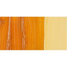 Van Gogh : Yağlı Boya : 40 ml : Indian Yellow