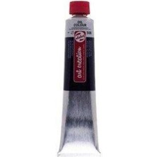Üçkayalar Artcreation Yağlı Boya 200 Ml. Prussian Bl RT-9016508M