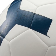 Decathlon Kipsta Futbol Topu 5 Numara Beyaz F100