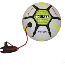 Tryon / Futbol Antrenman Topu Bounce 2 No