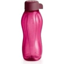 Tupperware Eko Şişe 310 ml