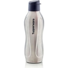 Tupperware Çelik Matara