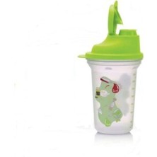 Tupperware Mini Şek Şek