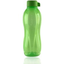 Tupperware Matara 500ML