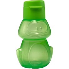Tupperware Eko Şişe 350 ml Kurbağa