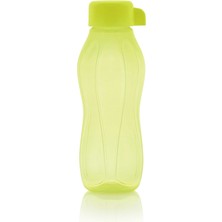 Tupperware Eco Şişe Suluk 310 ml Limoni Esc