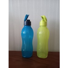 Tupperware Eko Şişe 750ML 2li